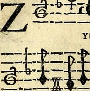 An illustration from Stichtelycke rymen, om te lesen ofte singhen. Onderscheyden in III deelen. Op nieuws over-sien en grootelijckx vermeerdert, oock de noten van druck-fauten ghecorrigeert, en verrijckt met vele copere figuren, 1647, leaf 139