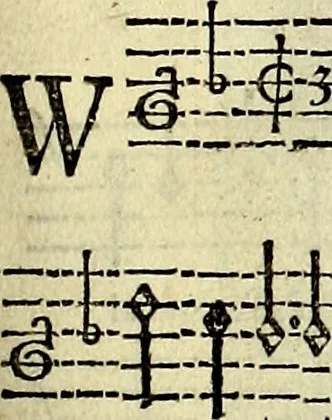 An illustration from Stichtelycke rymen, om te lesen ofte singhen. Onderscheyden in III deelen. Op nieuws over-sien en grootelijckx vermeerdert, oock de noten van druck-fauten ghecorrigeert, en verrijckt met vele copere figuren, 1647, leaf 214