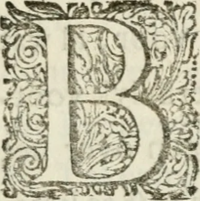 An illustration from Stichtelyke zinnebeelden : gepast of deugden en ondeugden, in LVII tafereelen vertoond, 1767, leaf 8
