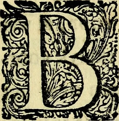 An illustration from Stichtelyke zinnebeelden, gepast op deugden en ondeugden, 1767, leaf 10