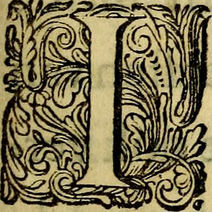 An illustration from Stichtelyke zinnebeelden gepast op deugden en ondeugden : in LVII tafereeelen vertoont, 1723, leaf 10