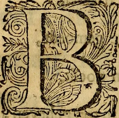 An illustration from Stichtelyke zinnebeelden gepast op deugden en ondeugden : in LVII tafereeelen vertoont, 1723, leaf 15