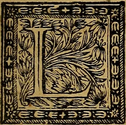 An illustration from Stile universel dresse pour toutes les cours et jurisdictions du royaume : suivant l'ordonnance de Louis XIV ... du mois d'Avril 1667, 1676, leaf 102