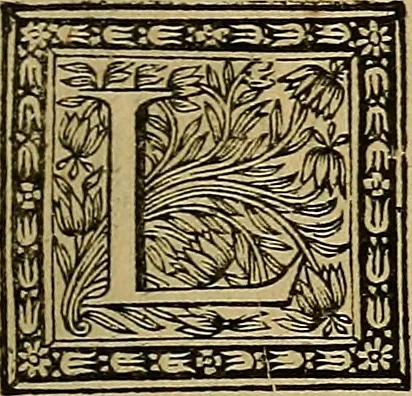 An illustration from Stile universel dresse pour toutes les cours et jurisdictions du royaume : suivant l'ordonnance de Louis XIV ... du mois d'Avril 1667, 1676, leaf 146