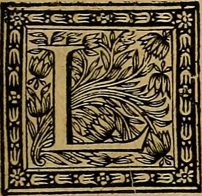 An illustration from Stile universel dresse pour toutes les cours et jurisdictions du royaume : suivant l'ordonnance de Louis XIV ... du mois d'Avril 1667, 1676, leaf 310