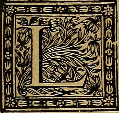 An illustration from Stile universel dresse pour toutes les cours et jurisdictions du royaume : suivant l'ordonnance de Louis XIV ... du mois d'Avril 1667, 1676, leaf 344