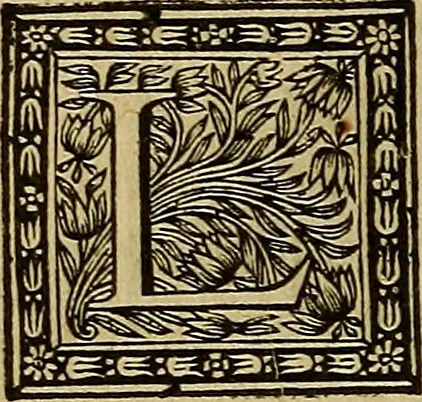 An illustration from Stile universel dresse pour toutes les cours et jurisdictions du royaume : suivant l'ordonnance de Louis XIV ... du mois d'Avril 1667, 1676, leaf 347