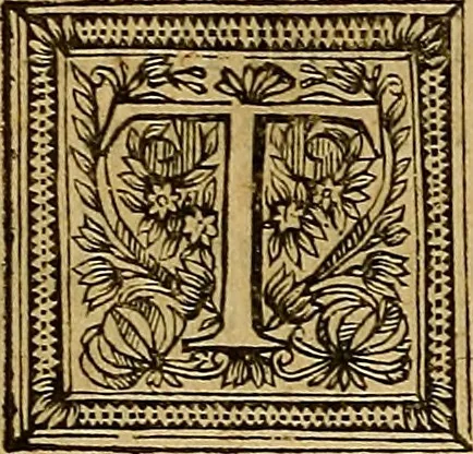 An illustration from Stile universel dresse pour toutes les cours et jurisdictions du royaume : suivant l'ordonnance de Louis XIV ... du mois d'Avril 1667, 1676, leaf 387