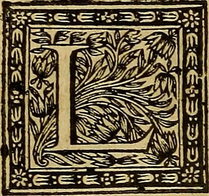 An illustration from Stile universel dresse pour toutes les cours et jurisdictions du royaume : suivant l'ordonnance de Louis XIV ... du mois d'Avril 1667, 1676, leaf 463
