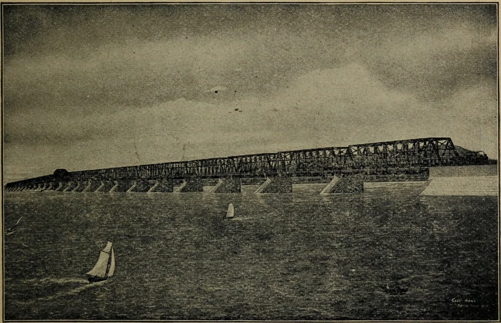 An illustration from St. James Hotel - two blocks from C.P.R. Depot, opposite G.T.R. depot, 1905, leaf 28