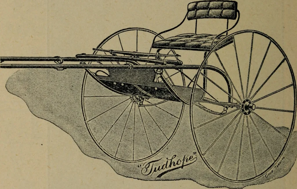 An illustration from St. James Hotel - two blocks from C.P.R. Depot, opposite G.T.R. depot, 1905, leaf 35