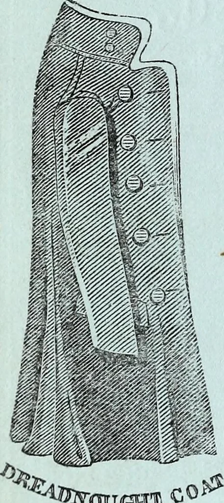 An illustration from The St. James's magazine, and heraldic and historical register, 1850, leaf 155