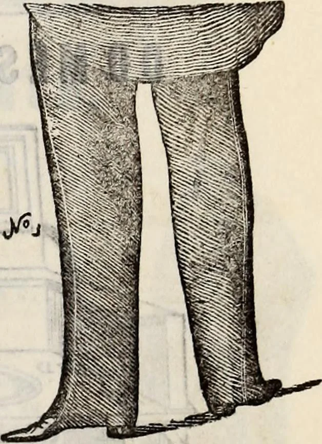 An illustration from The St. James's magazine, and heraldic and historical register, 1850, leaf 548