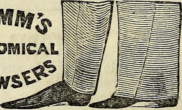 An illustration from The St. James's magazine, and heraldic and historical register, 1850, leaf 391