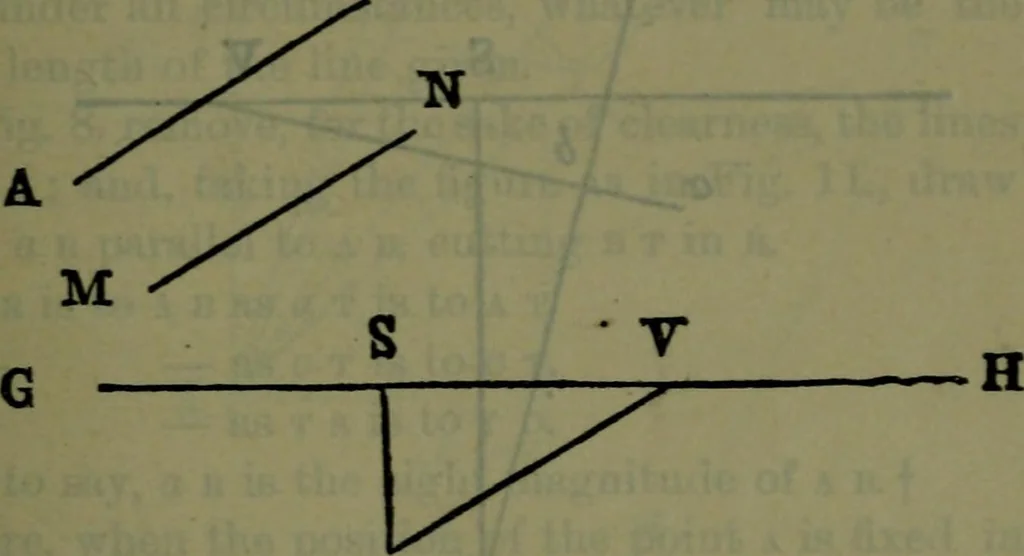 An illustration from St. Mark's rest : the history of Venice written for the help of the few travellers who still care for her monuments, 1885, leaf 352