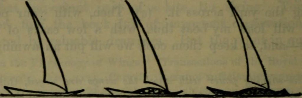 An illustration from St. Mark's rest : the history of Venice written for the help of the few travellers who still care for her monuments, 1885, leaf 619