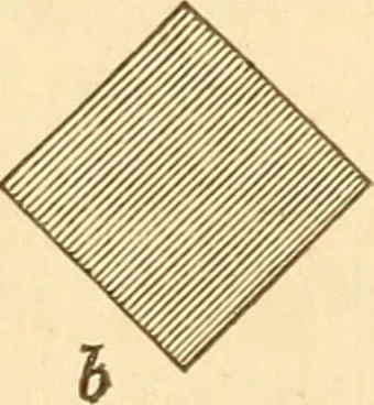 An illustration from The stones of Venice, 1851, leaf 113