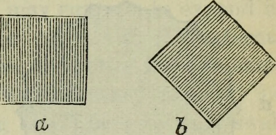 An illustration from The stones of Venice, 1890, leaf 114