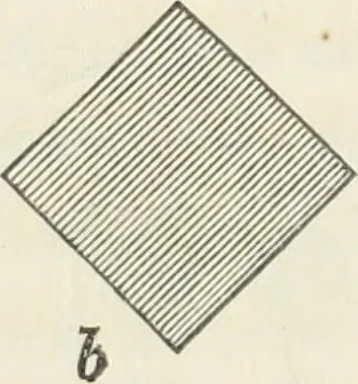 An illustration from The stones of Venice, 1851, leaf 113
