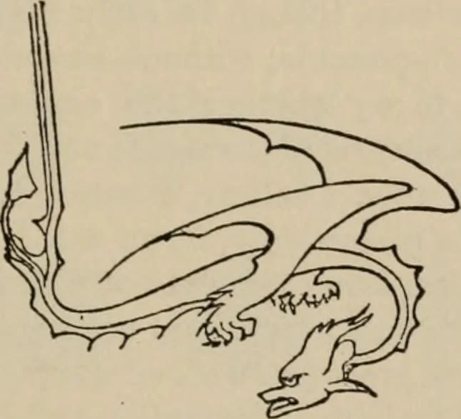 An illustration from The stones of Venice : v.2, the sea-stories, 1853, leaf 246