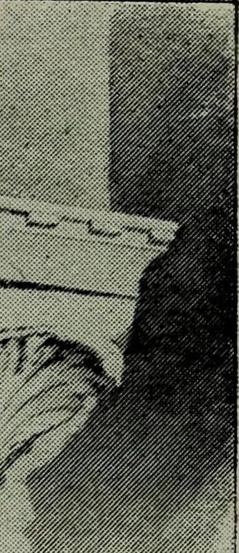 An illustration from The stones of Venice : [With appendices, additional notes, and "Venetian index."], 1894, leaf 336