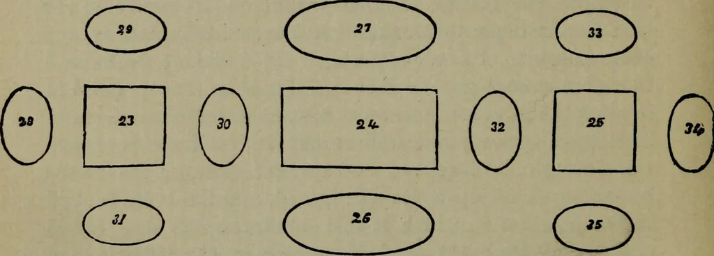 An illustration from The stones of Venice : [With appendices, additional notes, and "Venetian index."], 1894, leaf 391