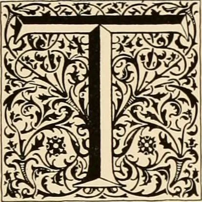 An illustration from Store fronts in Terra Cotta., 1916, leaf 8