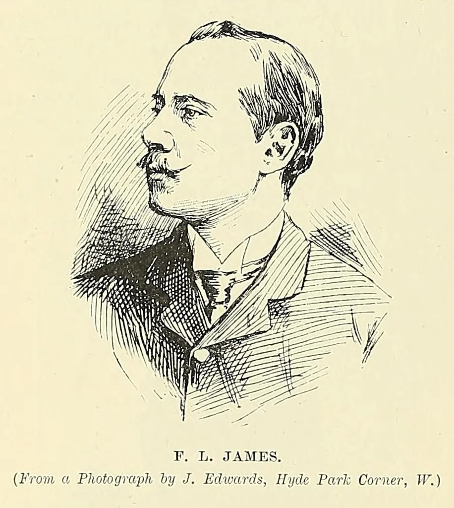 An illustration from The story of Africa and its explorers, 1892, leaf 260