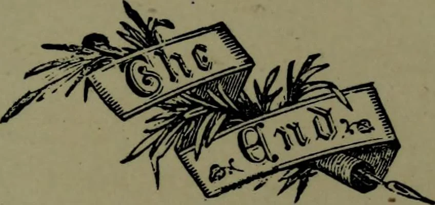 An illustration from The story of Sir Humphrey Davy and the invention of the safety-lamp, 1878, leaf 126