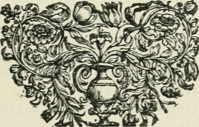 An illustration from Stranitsy khudozhestvenno kritiki, 1909, leaf 26