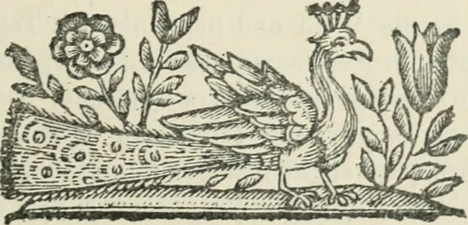An illustration from Stranitsy khudozhestvenno kritiki, 1909, leaf 40