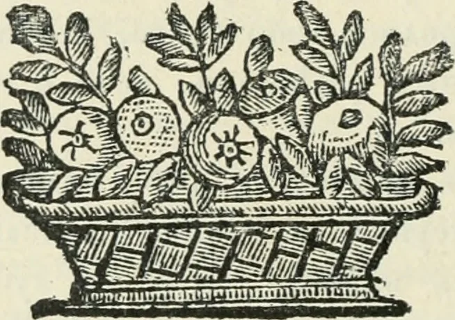 An illustration from Stranitsy khudozhestvenno kritiki, 1909, leaf 69