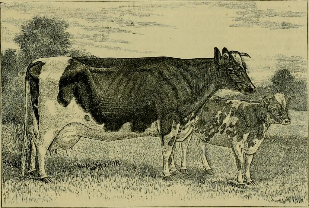 An illustration from Strawbridge & Clothier's quarterly, 1882, leaf 138
