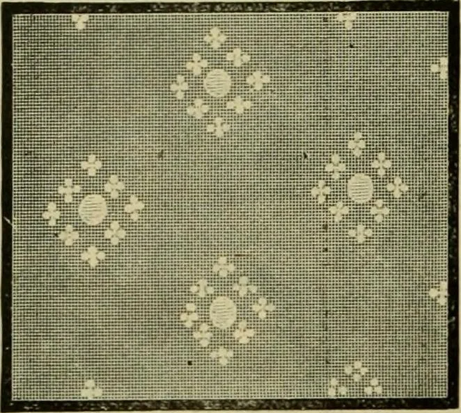 An illustration from Strawbridge & Clothier's quarterly, 1882, leaf 169
