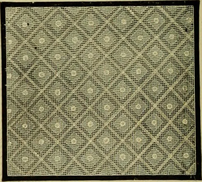 An illustration from Strawbridge & Clothier's quarterly, 1882, leaf 169