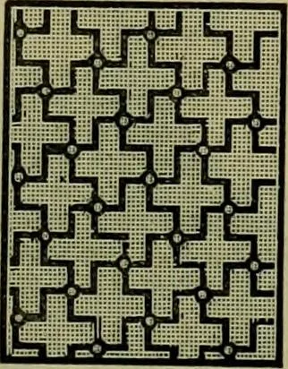An illustration from Strawbridge & Clothier's quarterly, 1882, leaf 188