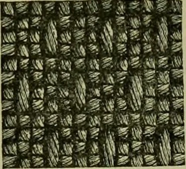 An illustration from Strawbridge & Clothier's quarterly, 1882, leaf 344