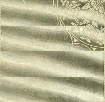 An illustration from Strawbridge & Clothier's quarterly, 1882, leaf 359