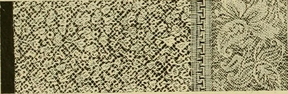 An illustration from Strawbridge & Clothier's quarterly, 1882, leaf 55