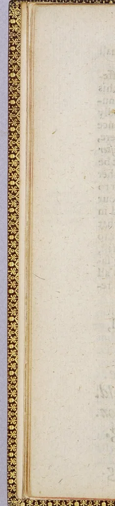 An illustration from Strength out of weaknesse; or A glorious manifestation of the further progresse of the gospel among the Indians in New-England., 1652, leaf 18