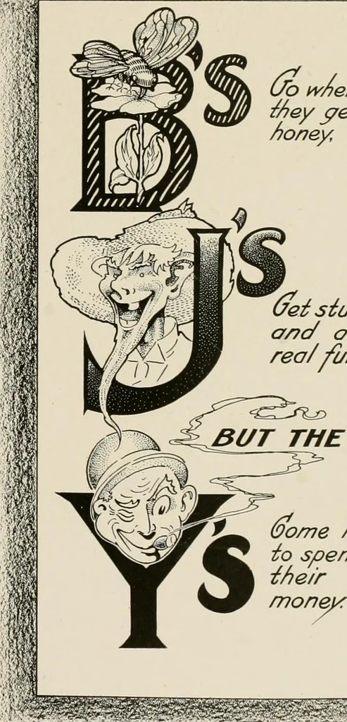 An illustration from Strong's book of designs; a masterpiece of modern ornamental art, 1917, leaf 140