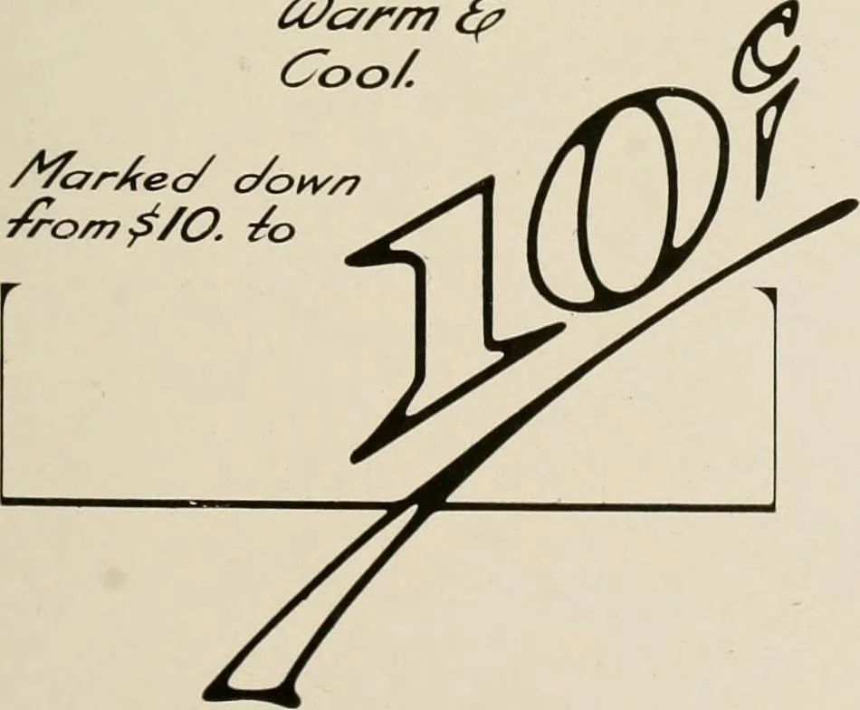 An illustration from Strong's book of designs; a masterpiece of modern ornamental art, 1917, leaf 144