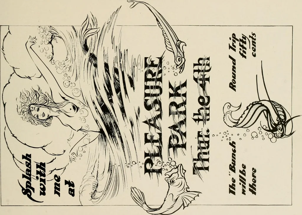 An illustration from Strong's book of designs; a masterpiece of modern ornamental art, 1917, leaf 156