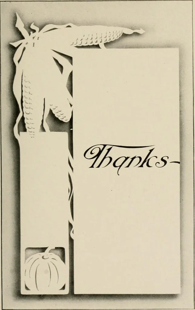 An illustration from Strong's book of designs; a masterpiece of modern ornamental art, 1917, leaf 40