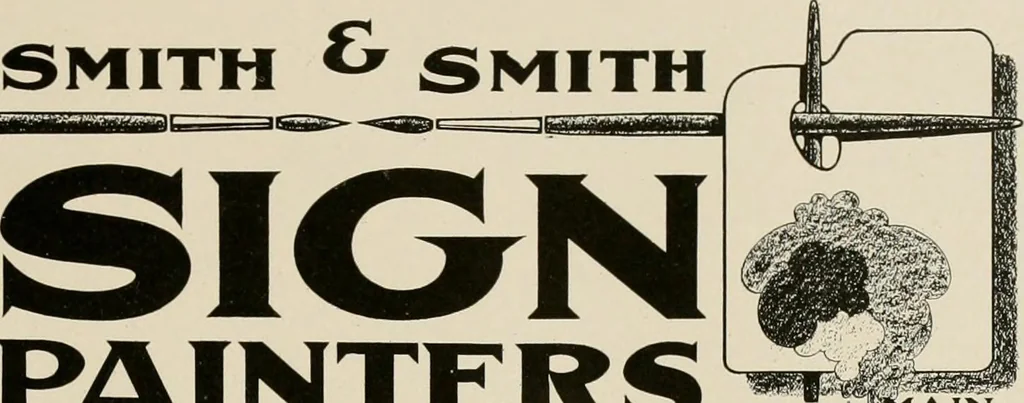 An illustration from Strong's book of designs; a masterpiece of modern ornamental art, 1917, leaf 76