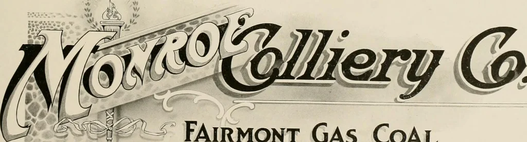 An illustration from Strong's book of designs; a masterpiece of modern ornamental art, 1917, leaf 90