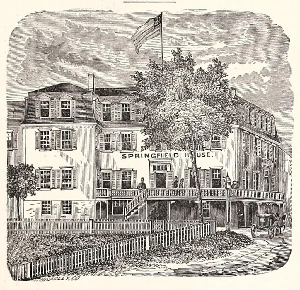 An illustration from Structural decoration., 1884, leaf 37