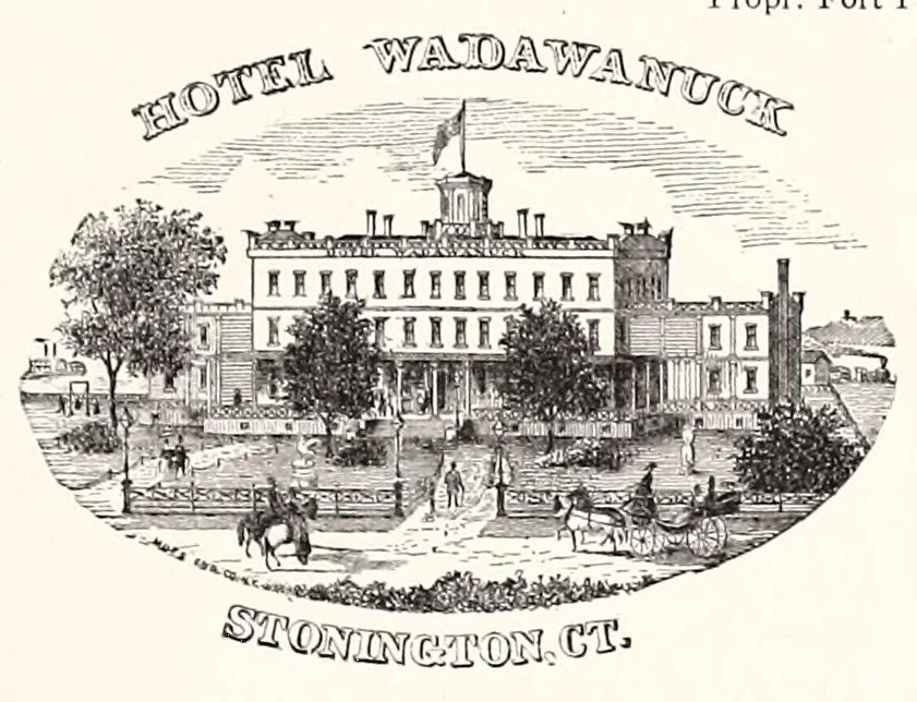 An illustration from Structural decoration., 1884, leaf 43