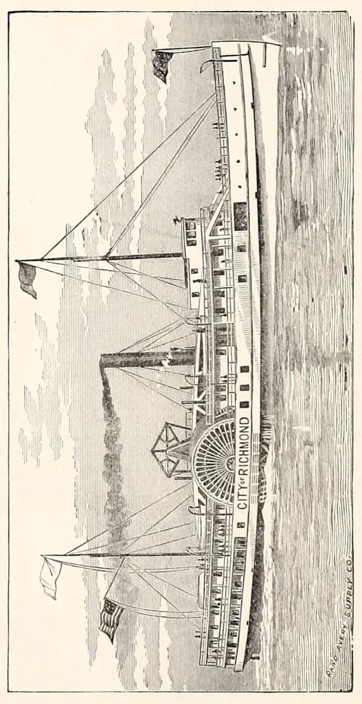 An illustration from Structural decoration., 1884, leaf 48