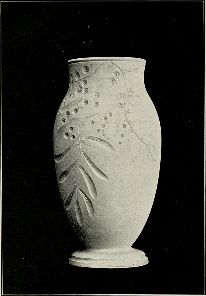 An illustration from The structural and industrial materials of California, 1906, leaf 203